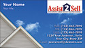 Assit2Sell 07