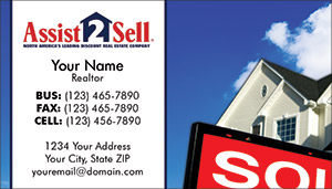 Assit2Sell 10
