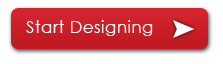Design Business Card Online