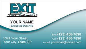 Exit Real Estate 06