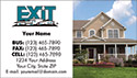 Exit Real Estate 11