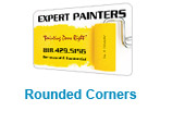 Rounded Corners