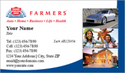 Design Online Farmers 04