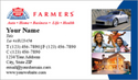 Design Online Farmers 06