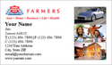 Design Online Farmers 03