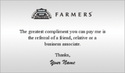Design Online Farmers Back02