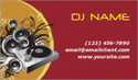 Design Online DJ 10