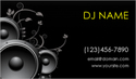 Design Online DJ 15